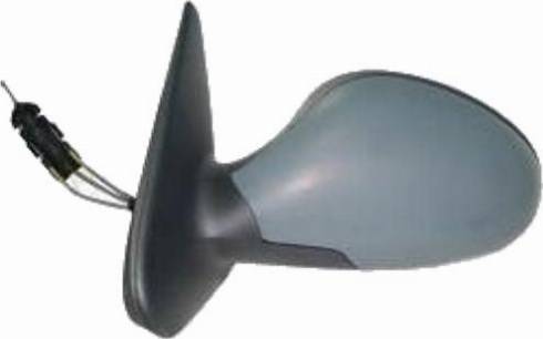 BINDER 5675,701,3 - Oglinda exterioara aaoparts.ro