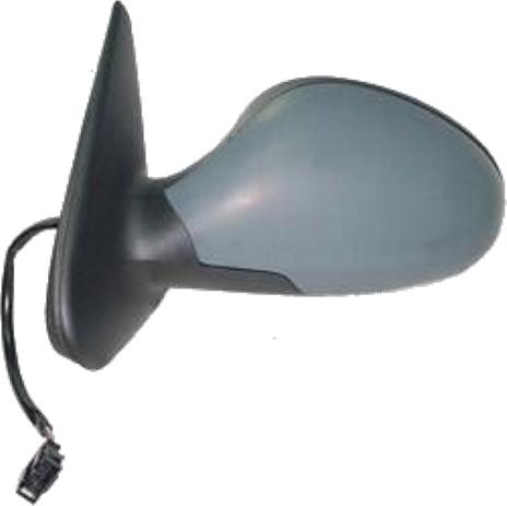 BINDER 5675,701,2 - Oglinda exterioara aaoparts.ro