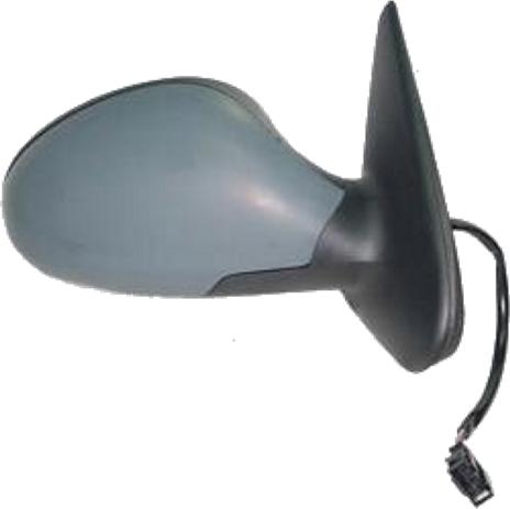 BINDER 5675,702,2 - Oglinda exterioara aaoparts.ro