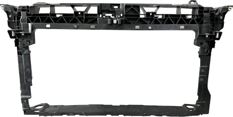 BINDER 5678,101,1 - Acoperire fata aaoparts.ro