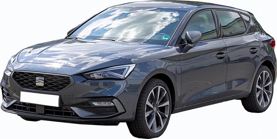 BINDER 5678,581,1 - Proiector ceata aaoparts.ro