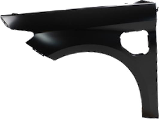 BINDER 5678,135,2 - Aripa aaoparts.ro