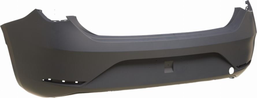 BINDER 5678,353,1 - Tampon aaoparts.ro