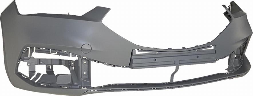 BINDER 5678,303,1 - Tampon aaoparts.ro