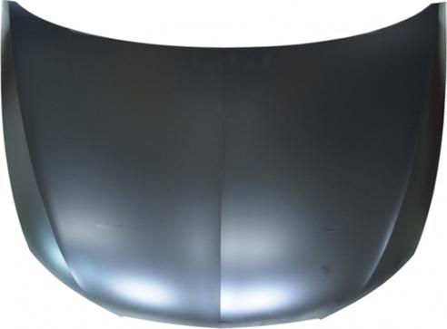 BINDER 5677,130,1 - Capota motor aaoparts.ro