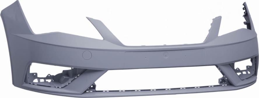 BINDER 5677,303,9 - Tampon aaoparts.ro