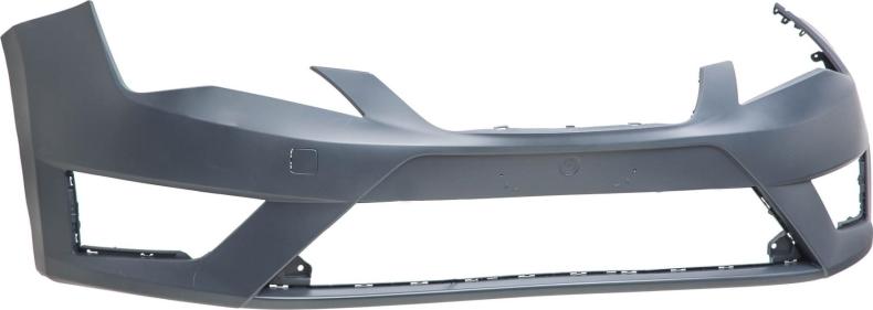 BINDER 5677,303,5 - Tampon aaoparts.ro