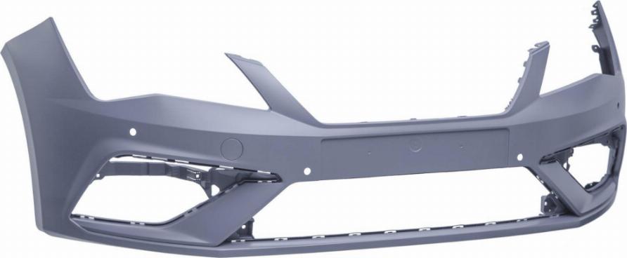 BINDER 5677,303,14 - Tampon aaoparts.ro