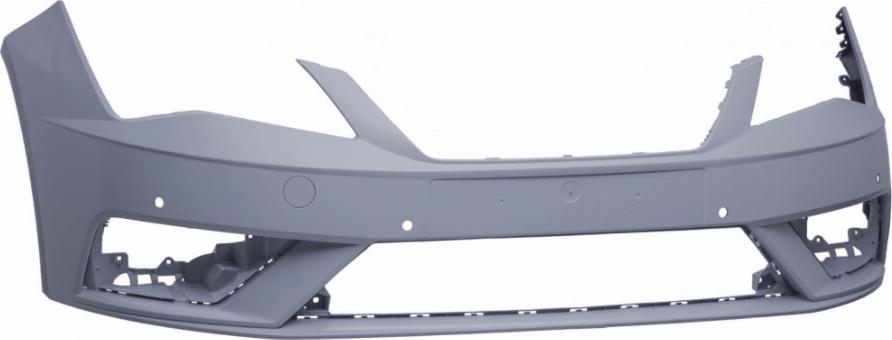 BINDER 5677,303,10 - Tampon aaoparts.ro