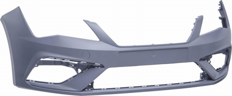 BINDER 5677,303,13 - Tampon aaoparts.ro