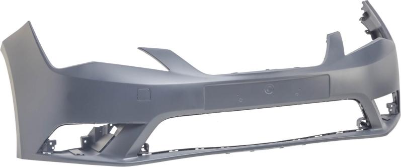 BINDER 5677,303,1 - Tampon aaoparts.ro