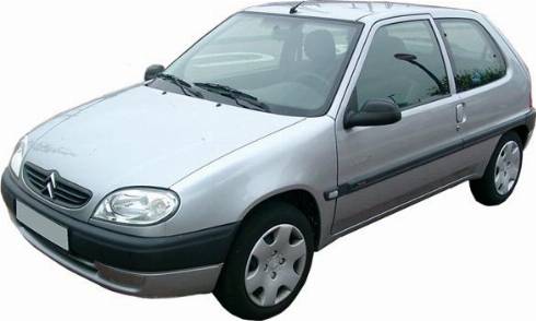 BINDER 1917,512,2 - Far aaoparts.ro