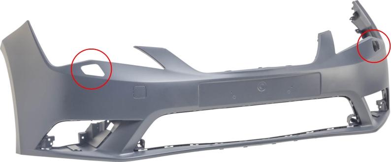 BINDER 5677,303,3 - Tampon aaoparts.ro