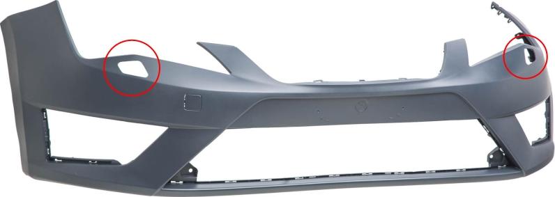 BINDER 5677,303,7 - Tampon aaoparts.ro