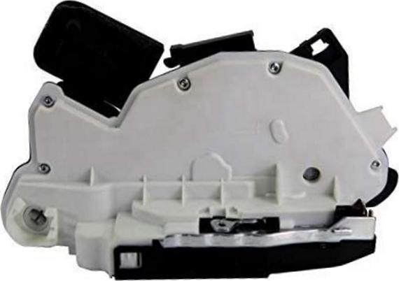 BINDER 5677,226,1 - Incuietoare usa aaoparts.ro