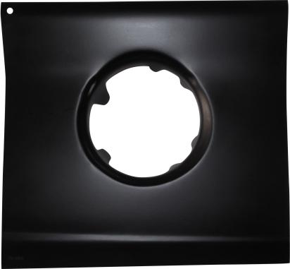 BINDER 5050522 - Panou lateral aaoparts.ro