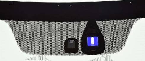 BINDER 5004000305 - Parbriz aaoparts.ro