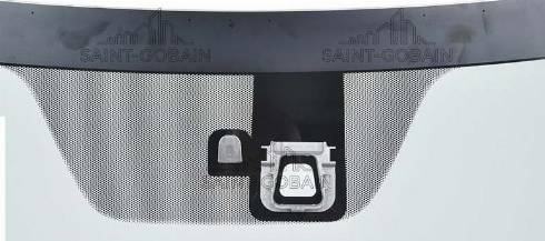 BINDER 5004000302 - Parbriz aaoparts.ro