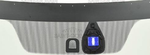 BINDER 5004000205 - Parbriz aaoparts.ro