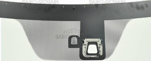 BINDER 5004000206 - Parbriz aaoparts.ro