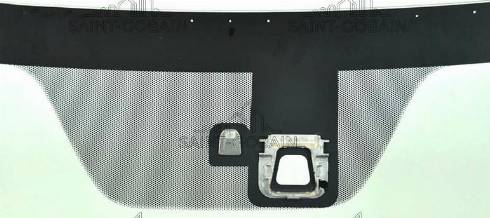 BINDER 5004000202 - Parbriz aaoparts.ro