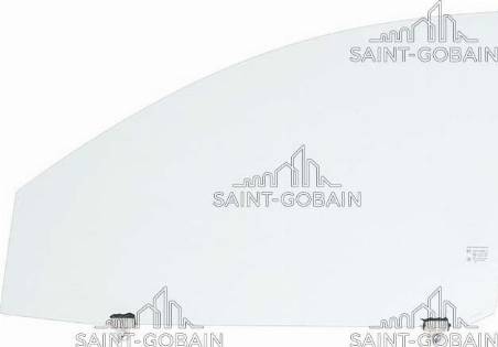 BINDER 5004354020 - Geam usa aaoparts.ro