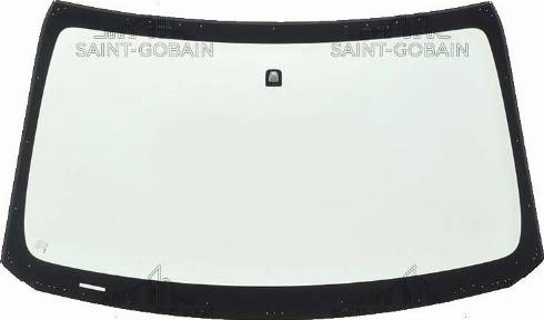 BINDER 5004350200 - Parbriz aaoparts.ro