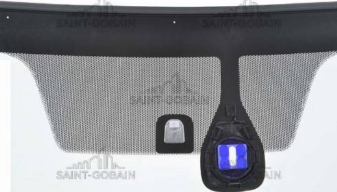 BINDER 5004350201 - Parbriz aaoparts.ro