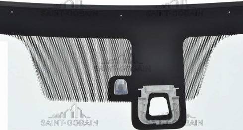 BINDER 5004350202 - Parbriz aaoparts.ro