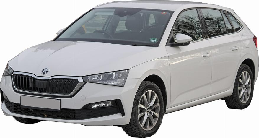 CARRO 755000651 - Aripa aaoparts.ro