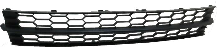 BINDER 5850,415,1 - Grila ventilatie, bara protectie aaoparts.ro