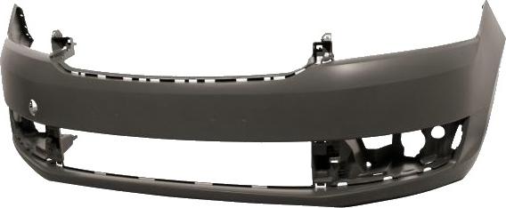 BINDER 5850,303,1 - Tampon aaoparts.ro