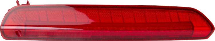 BINDER 5860,677,1 - Stop suplimentar aaoparts.ro