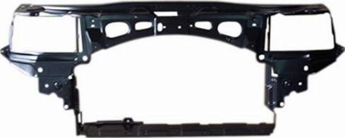 BINDER 5860,101,1 - Acoperire fata aaoparts.ro