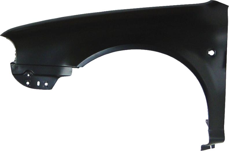 BINDER 5860,135,1 - Aripa aaoparts.ro