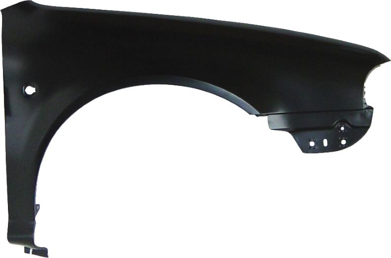 BINDER 5860,136,1 - Aripa aaoparts.ro