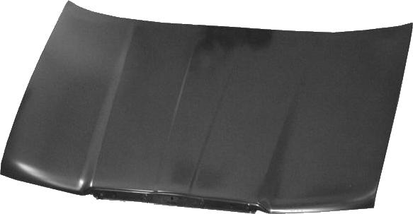 BINDER 5860,130,1 - Capota motor aaoparts.ro