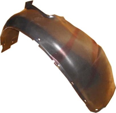 BINDER 5860,138,1 - Aripa interioara aaoparts.ro