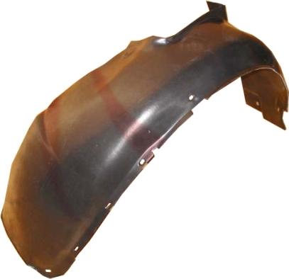 BINDER 5860,137,1 - Aripa interioara aaoparts.ro