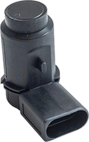 BINDER 5861,301,4 - Sensor, ajutor parcare aaoparts.ro