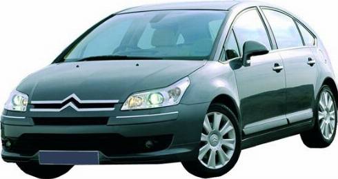 BINDER 1925,130,1 - Capota motor aaoparts.ro