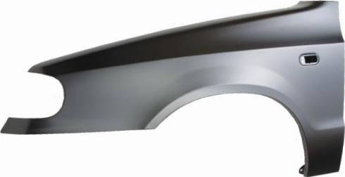 BINDER 5812,135,1 - Aripa aaoparts.ro