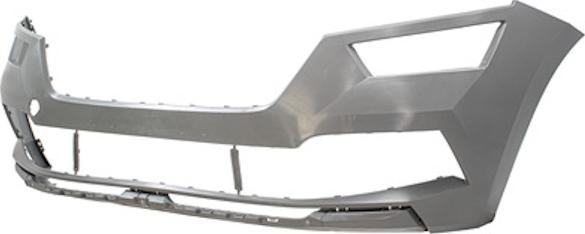 BINDER 5830,303,1 - Tampon aaoparts.ro