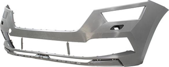 BINDER 5830,303,2 - Tampon aaoparts.ro