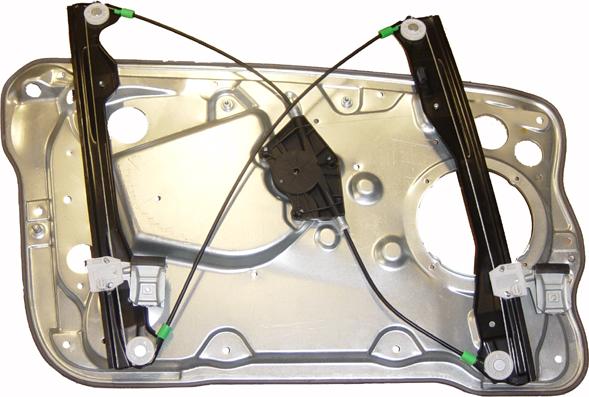 BINDER 5820,212,1 - Mecanism actionare geam aaoparts.ro