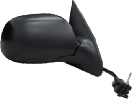 BINDER 5820,702,1 - Oglinda exterioara aaoparts.ro