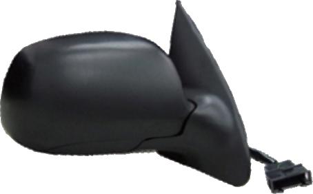 BINDER 5820,702,2 - Oglinda exterioara aaoparts.ro