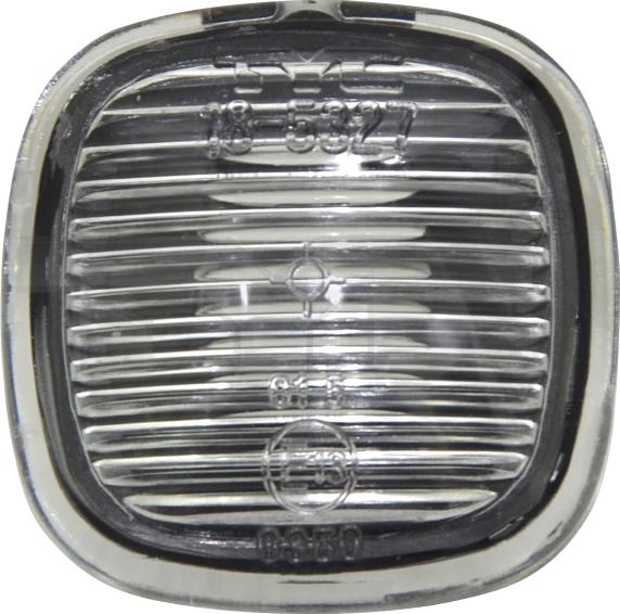 BINDER 5821,604,1 - Semnalizator aaoparts.ro