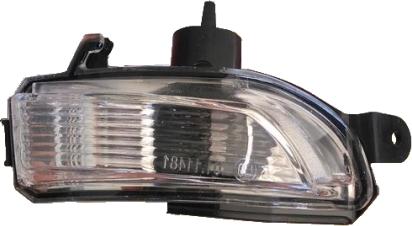 BINDER 5822,608,1 - Semnalizator aaoparts.ro