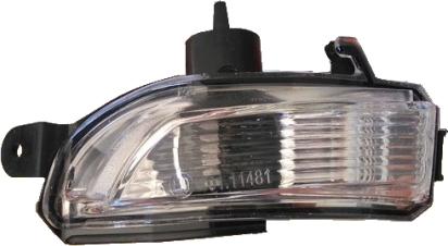 BINDER 5822,607,1 - Semnalizator aaoparts.ro